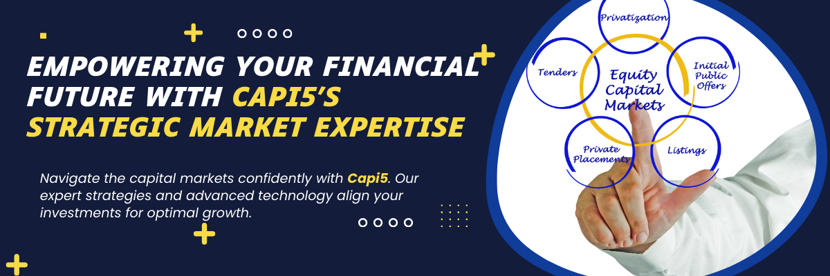 Capi5 – Your Path to Smart Financing! (15)